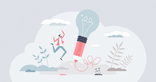 patent invention (8).jpg