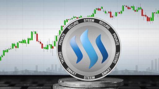 STEEM-Predictor.jpg