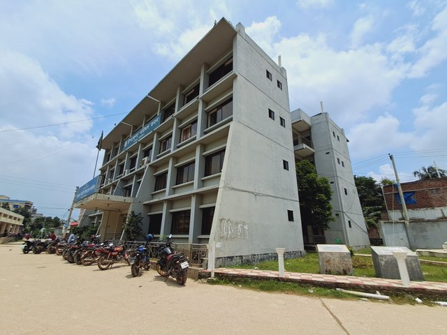 1000033408.jpg