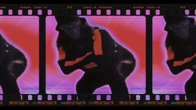 In Stereo 16-9.jpg