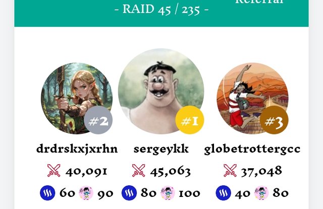 Screenshot_20250911-235024.jpg
