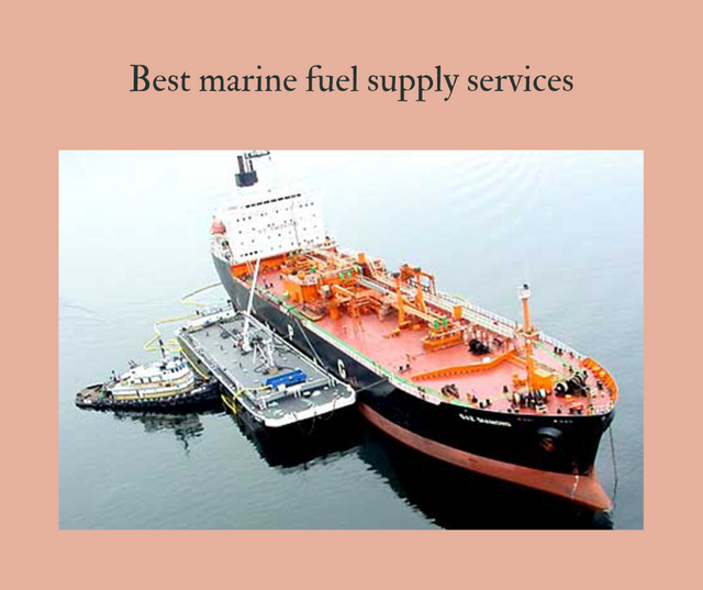 Best marine fuel supply services.png