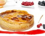 0060-tarta-de-calabaza-156x125x80xX.jpg