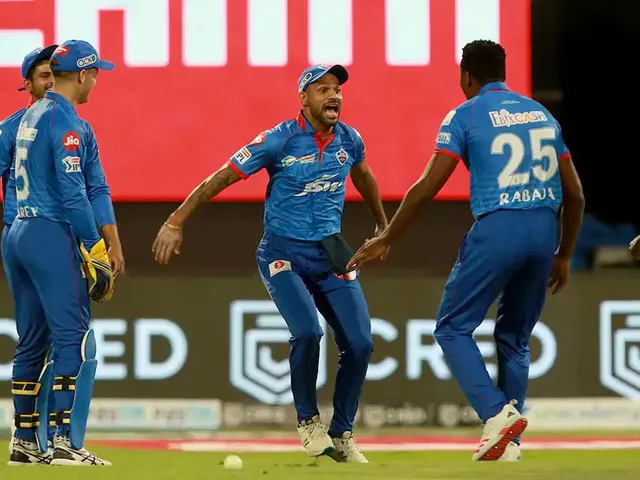 nve12nso_shikhar-dhawan-kagiso-rabada-bcciipl_625x300_24_October_20.webp