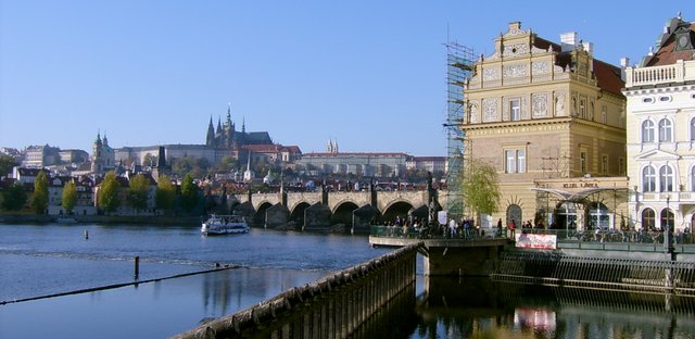 prague in 2004.jpg