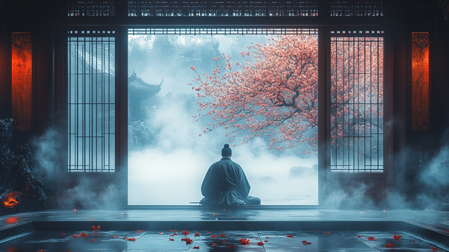 Ancient_Chinese_teahouse_at_dusk_winter_snow_plum_715ae0b0_fa4a_4635_af58_be593e3e2289.png
