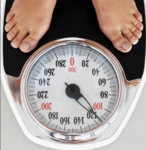 weighing-scales-1.jpg