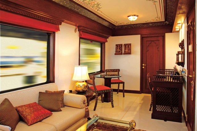 Maharaja-express-prez-suite.jpg