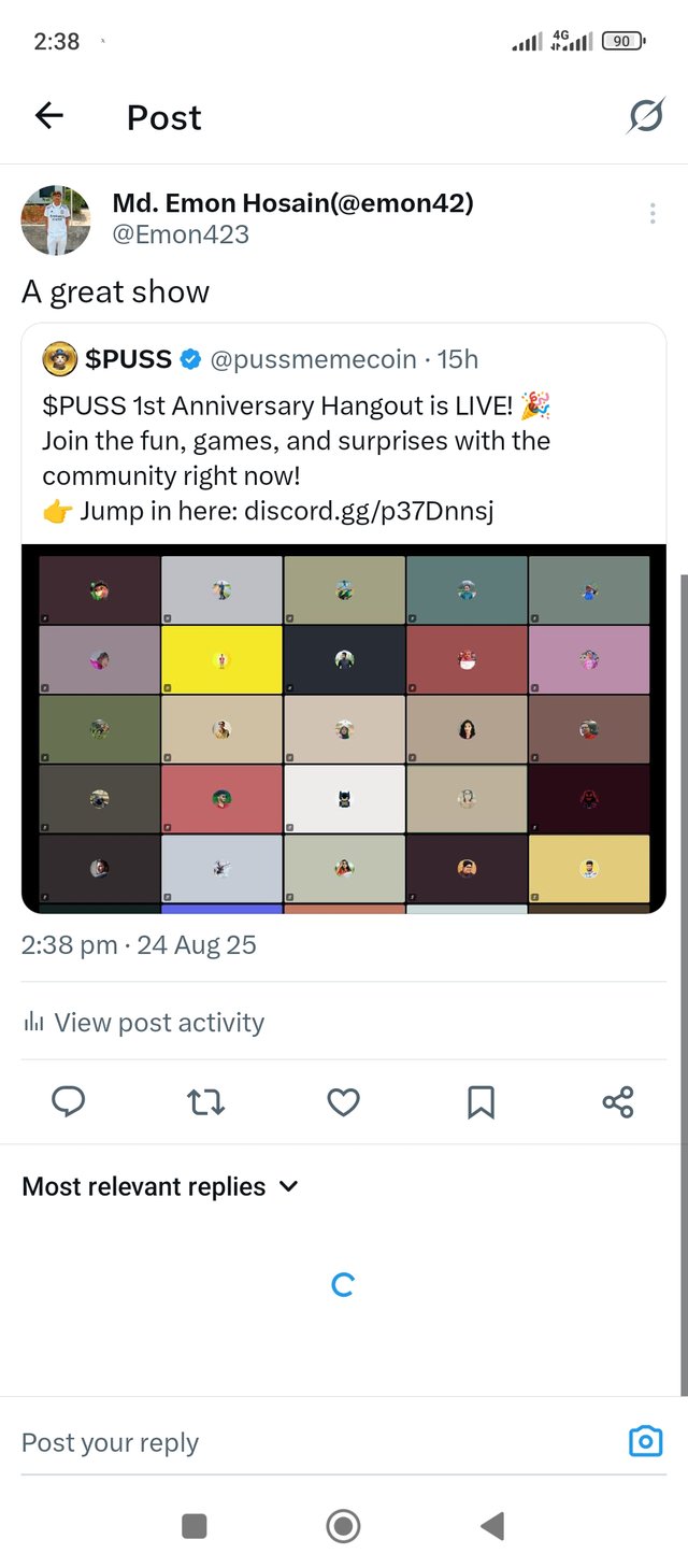 1000585939.jpg