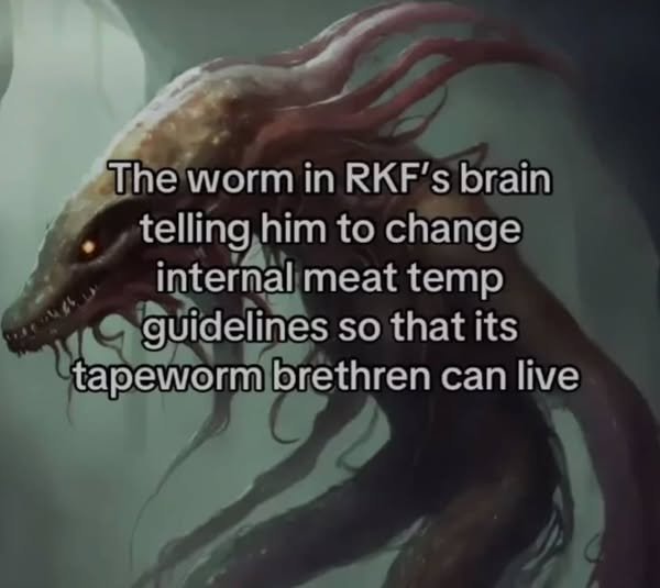 481118796_9339704349423396_2182346956981882604_n.jpg