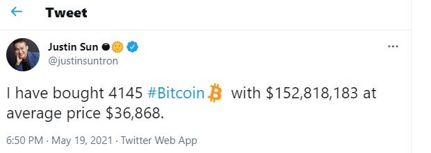 justin bitcoin.jpg