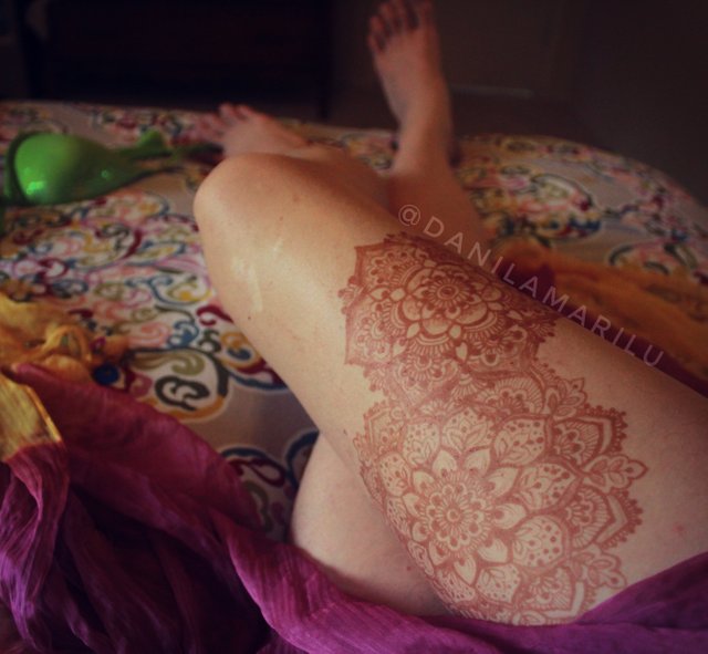 Henna by danilamarilu_steemit.jpg