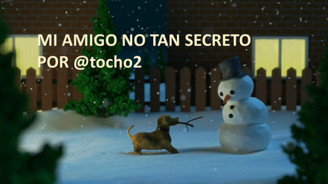 portadaamigosecreto08-12-21.png