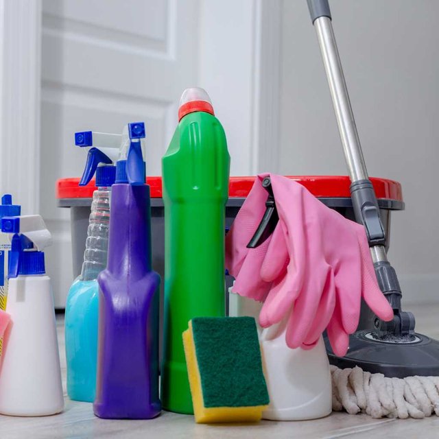 Optimizing Cleaning Supplies for Robotic Systms (15).jpg