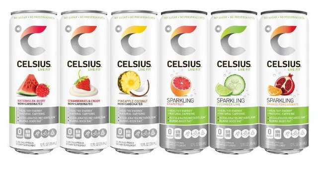 Celsius Beverages.jpg