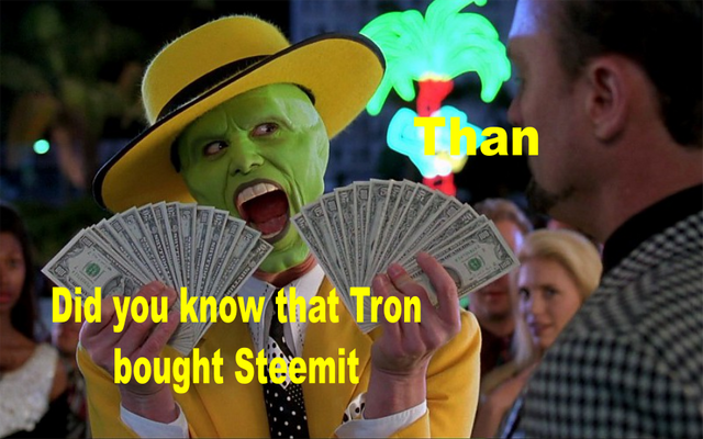 tron2.png