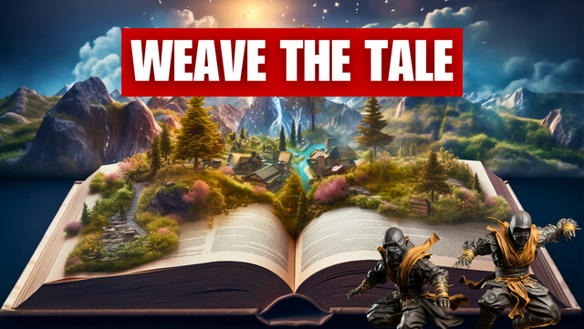 weave the tale thumbnail.png