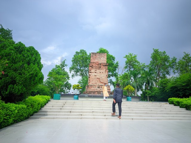 20250702_143440.jpg