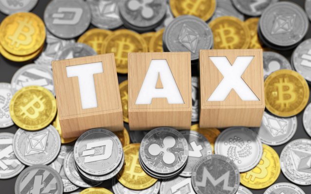 shutterstock_791551543-cryptocurrency-tax.jpg