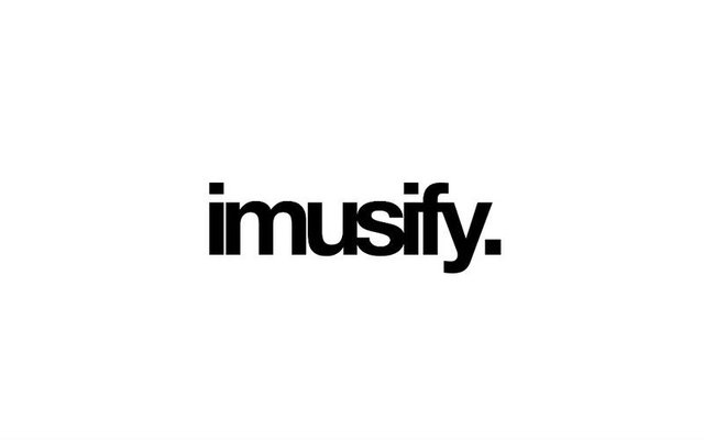 imusify-ICO-Review.jpg