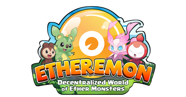 etheremon2.png