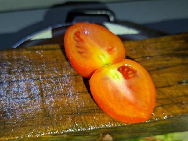 1001025181.jpg