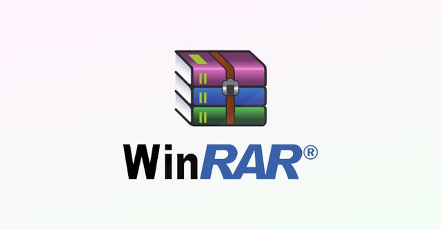 winrar.jpg