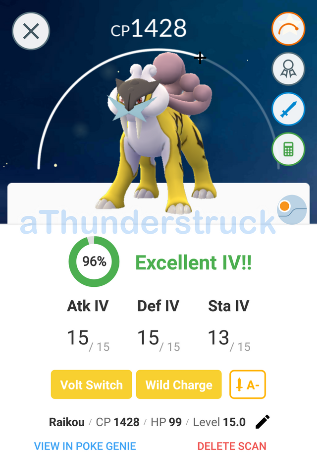 Raikou 96.png