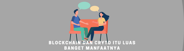 blockchain dan cryto itu luas banget manfaatnya.png