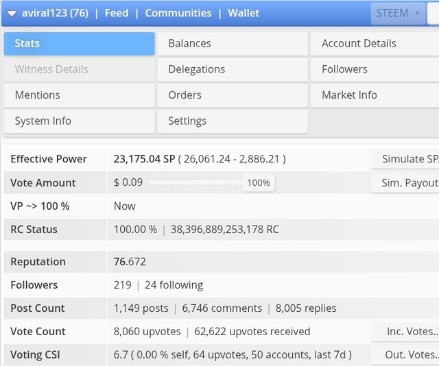 Screenshot_2025-09-21-09-01-17-14.jpg