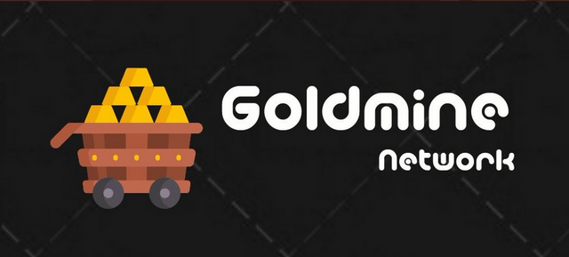 Goldmine 1.png