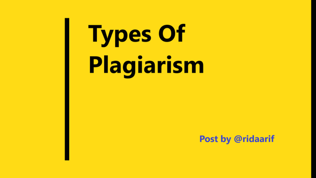 10-types-of-plagiarism-checker-free-online.png