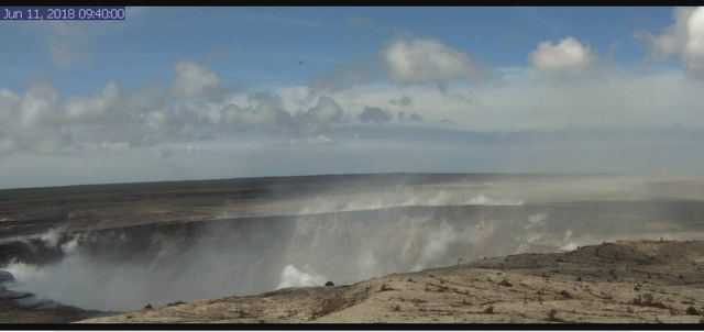 20180611 Kilauea.png