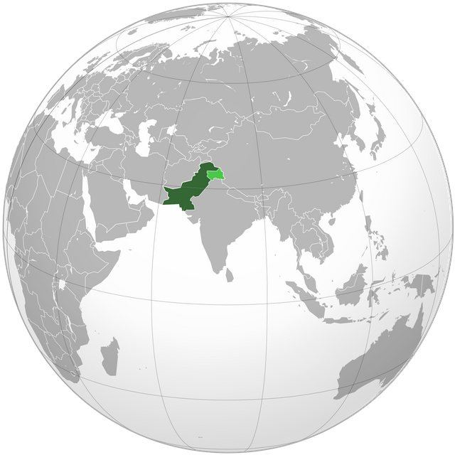2000px-Pakistan_(orthographic_projection).svg.png