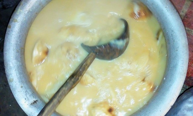 Polish_20201222_110654086.jpg