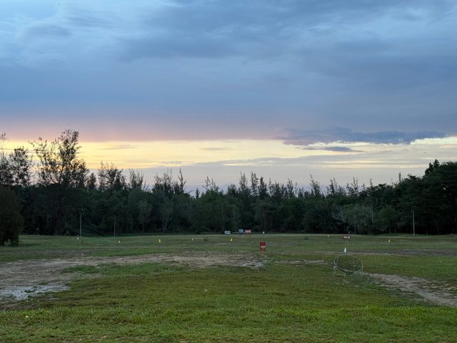IMG_1370.jpeg