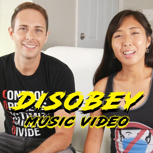 DISOBEY Thumb PROMO version SQUARE.jpg