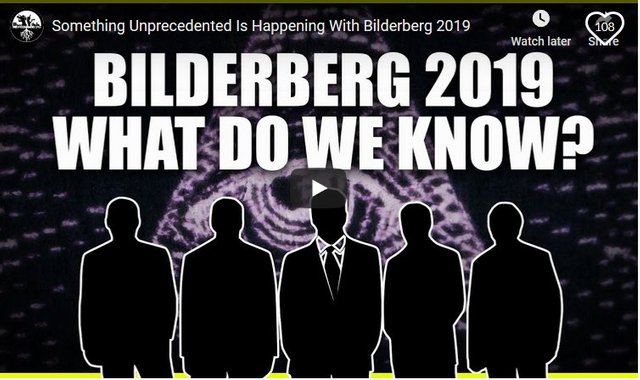 Bilderberg2019.jpg