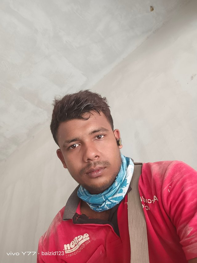 1000045185.jpg