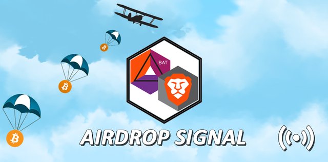 airdrop signal basic attention token brave reward program.jpg