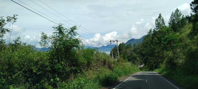 IMG_20240519_105406.jpg