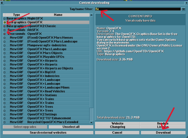 Schermafbeelding 2025-09-29 190437.png