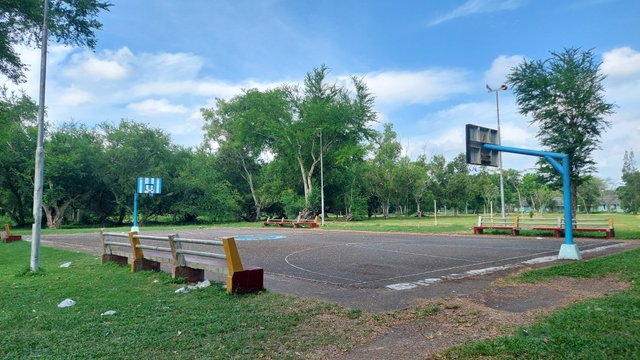20250620_101727.jpg