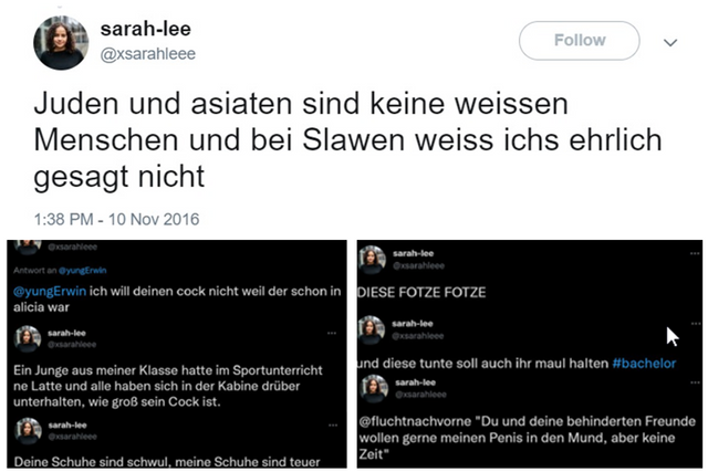 grüner abschaum.png