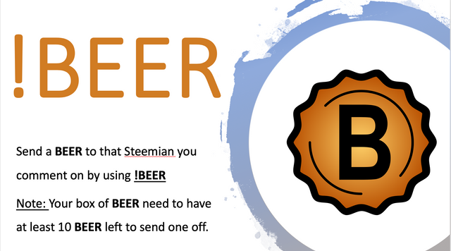 Instruction to send BEER.png