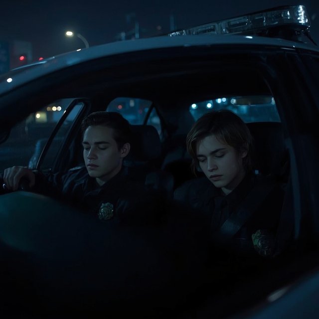 Lucid_Realism_a_cinematic_photo_of_two_young_police_officers_a_3.jpg