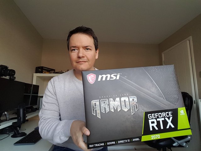 rtx2070.jpg