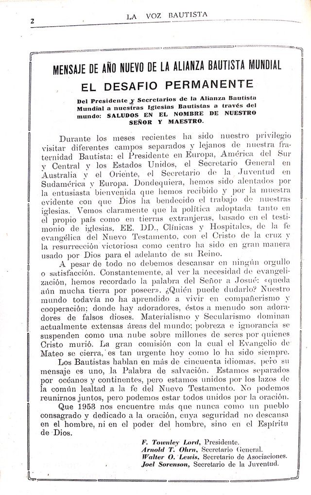 La Voz Bautista Enero 1953_2.jpg