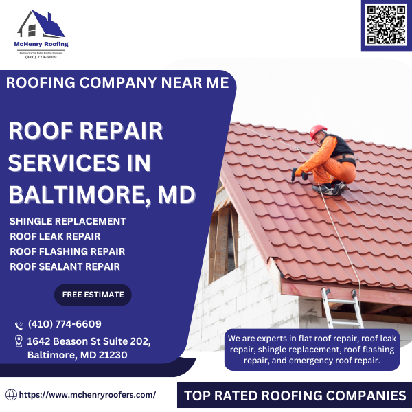 ROOF REPAIR SERVICES.png