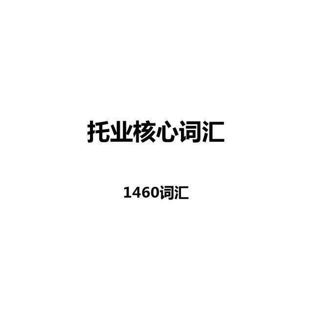 9999-0000.jpg